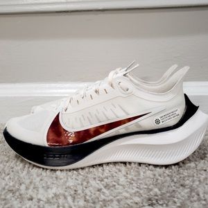 Nike Zoom Gravity Running Shoes NEW